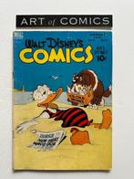Walt Disneys Comics and Stories WDCS #95 - Carl Barks Art -, Nieuw