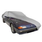 Autohoes passend voor Ferrari 400 binnen BESTE PASVORM cover, Ophalen of Verzenden, Nieuw, Op maat