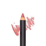 Mineralissima - Lippenstiftpotlood Vibe, Sieraden, Tassen en Uiterlijk, Uiterlijk | Cosmetica en Make-up, Ophalen of Verzenden