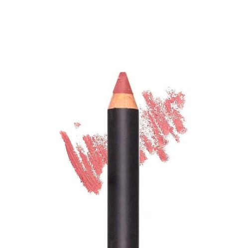 Mineralissima - Lippenstiftpotlood Vibe, Sieraden, Tassen en Uiterlijk, Uiterlijk | Cosmetica en Make-up, Ophalen of Verzenden