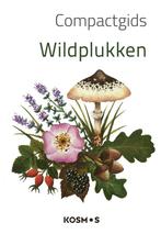 Compactgidsen - Wildplukken (9789043927598), Boeken, Verzenden, Nieuw