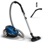 Philips Stofzuiger Performer Compact -, Verzenden, Nieuw