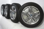 BMW X1 iX1 U11 BEV X2 iX2 U10 570M 18 inch velgen Goodyear A, Auto-onderdelen, Banden en Velgen, Ophalen of Verzenden, Gebruikt