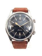 Longines - Super Compressor Legend Diver - 7042-1 -