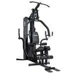 VirtuFit Krachtstation Homegym KH300, Sport en Fitness, Verzenden, Nieuw, Krachtstation