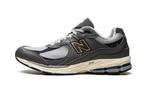 New Balance 2002R Castlerock - maat 42.5 (Sneakers), Verzenden, New Balance, Nieuw, Sneakers of Gympen