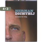 Herman dichtbij 9789021538136 H. den Blijker, Boeken, Kookboeken, Verzenden, Gelezen, H. den Blijker