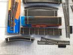 Roco H0 - 4403/4442/4437/4423/4408 - Modeltreinsporen (75) -, Nieuw