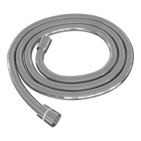 Thermostatisch Douchepaneel Brauer Chrome Edition  Calacatta, Doe-het-zelf en Verbouw, Sanitair, Ophalen of Verzenden
