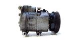 Airco pomp Kia Ceed  1.6 CRDi 115 F500AN8CA03, Auto-onderdelen, Airco en Verwarming, Ophalen of Verzenden, Gebruikt, Kia