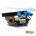 Bieden: Bosch ruitenwisser motor type motore-s medium 24v -, Ophalen of Verzenden, Nieuw, Motor en Techniek, Zeilboot of Motorboot