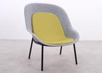 De Vorm Nook fauteuil, Receptie of Entree, Ophalen of Verzenden, Gebruikt, Stoel