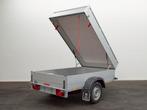 EX HUUR Anssems GT 750.211x126 HT  Bagagewagen, Ophalen of Verzenden, Gebruikt