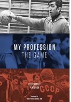 9781291744187 My Profession - The Game Vyatcheslav Platonov, Verzenden, Nieuw, Vyatcheslav Platonov