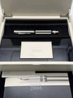 Faber Castell - Pen of the Year 2006 Mommuth - Vulpen, Nieuw
