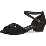 Diamant Dames Dansschoenen 141-129-001, Verzenden, Nieuw