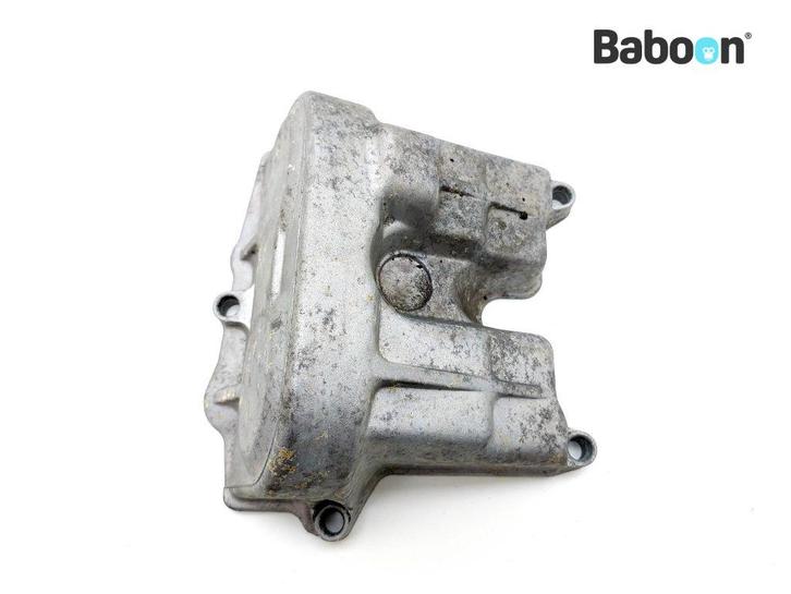 Kleppendeksel Voor Aprilia SL 1000 Falco 1999-2003 (SL1000), Motoren, Onderdelen | Overige, Gebruikt, Verzenden