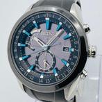 Seiko - Astron - SBXA009 7X52-0AB0 - Heren - 2012