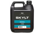 Rigostep Skylt ultramatte kurklak - 4 liter, Doe-het-zelf en Verbouw, Verf, Beits en Lak, Ophalen of Verzenden, Nieuw