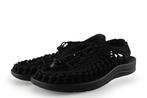 Keen Sandalen in maat 39 Zwart | 10% korting, Kleding | Dames, Schoenen, Verzenden, Keen, Zwart, Sandalen of Muiltjes