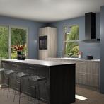 Olm keuken Toulouse 52222, Huis en Inrichting, Verzenden, Nieuw