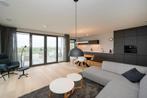 Te huur: Appartement Sprinklerstraat in Amsterdam, Noord-Holland, Appartement, Amsterdam