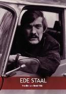 Ede Staal - DVD, Cd's en Dvd's, Dvd's | Overige Dvd's, Verzenden