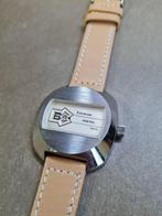 Lucerne Digital jump hour new old stock - Zonder, Nieuw