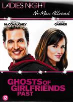 Ghosts of Girlfriends Past (Ladies Night uitgave) - DVD, Verzenden, Nieuw in verpakking