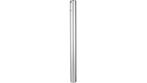 Springfield Plug In Locking Post 28 2-3/8 (6 cm), Watersport en Boten, Nieuw, Overige typen, Zeilboot of Motorboot
