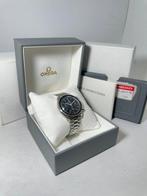 Omega - Speedmaster Reduced - 3510.5000 - Heren - 1995, Nieuw