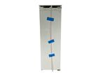 Veiling - ATAG KD85178AF inbouw koelkast, Gebruikt
