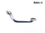Rempedaal Suzuki GS 650 G 1981-1983 (GS650G GS650GT), Verzenden, Gebruikt