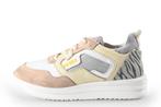 Giga Sneakers in maat 28 Beige | 10% extra korting, Kinderen en Baby's, Kinderkleding | Schoenen en Sokken, Verzenden, Jongen of Meisje