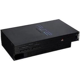 Verkoop hier je Playstation 2 + Games, Spelcomputers en Games, Spelcomputers | Sony PlayStation 2, Gebruikt, Met games, Ophalen of Verzenden