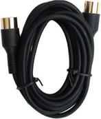 Cavus PowerLink Penta 8 pin DIN, Verzenden, Nieuw