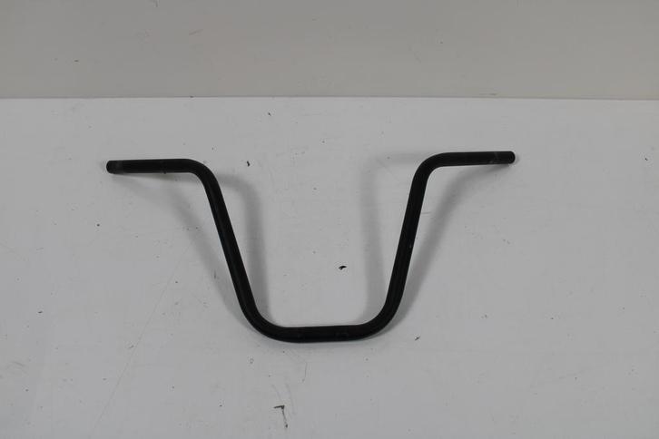 Stuur Spyder wheelz, Fietsen en Brommers, Brommeronderdelen | Scooters, Zo goed als nieuw