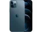 Apple iPhone 12 Pro Max 128GB Blauw, Verzenden, Zo goed als nieuw
