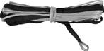 QuadBoss Dyneema Rope 5000 - 608895, Ophalen of Verzenden, Nieuw