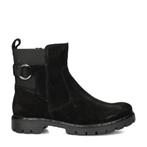 Ara Bristol rits- & gesloten boots, Kleding | Dames, Verzenden, Zwart, Nieuw, Ara