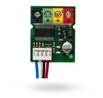 Jablotron JA-111H BUS module interface voor bedrade, Diensten en Vakmensen, Alarminstallateurs en Beveiliging