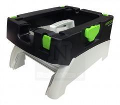 Festool Behuizing ombouwset voor CT MINI en CTL MINI / MIDI beschikbaar voor biedingen