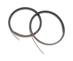 Remifront Magneetband (2x800mm), Caravans en Kamperen, Kampeeraccessoires, Nieuw
