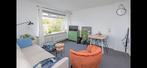 Appartement te huur in Hengelo (O) - 40 m² - 2 kamer(s) - 2, Appartement, Hengelo (O), Overijssel