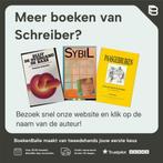 De Hunnen 9789022402009 Schreiber, Verzenden, Zo goed als nieuw, Schreiber