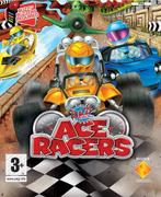 Buzz! Junior: Crazy Racers [PS2], Nieuw, Ophalen of Verzenden