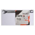 Yato Yt-0335 Steek- Ring Sleutel, Computers en Software, Verzenden, Nieuw