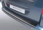 Achterbumper Beschermer | Citroën Berlingo/Multispace 2008-, Auto-onderdelen, Verzenden, Nieuw