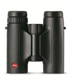 Leica Trinovid 8x32 HD, Audio, Tv en Foto, Optische apparatuur | Verrekijkers, Ophalen of Verzenden, Nieuw