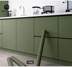 Tot 50% korting Plakfolie, Decoratiefolie, Plakplastic, Nieuw